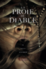 La proie du diable - Daniel Stamm