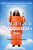 Finding Happiness - Ted Nicolaou