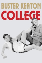 College