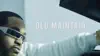 Olu Maintain - Excuse My French