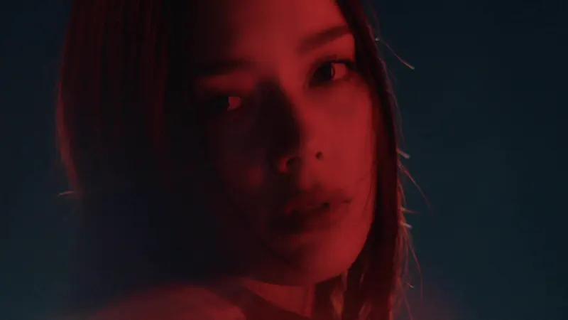 Ray of Light - Music Video by Rei Yasuda - Shazam