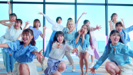 Dai・jinsei Never Been Better! - MorningMusume'22