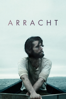 Arracht - Tom Sullivan