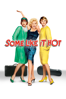 Some Like It Hot - Billy Wilder