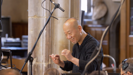 A Town with an Ocean View - 久石讓 & Royal Philharmonic Orchestra