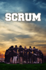 Scrum (2021) - Thomas Morgan