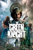 The Green Knight