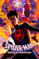 Icon for Spider-Man: Across the Spider-Verse - Joaquim Dos Santos, Kemp Powers & Justin K. Thompson App