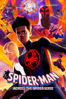 Spider-Man: Across the Spider-Verse - Joaquim Dos Santos, Kemp Powers & Justin K. Thompson