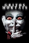 Gritos Mortais