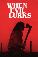 When Evil Lurks (iTunes)