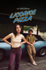 Licorice Pizza - Paul Thomas Anderson