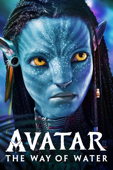 Avatar: The Way of Water