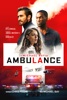 Ambulance (2022)