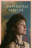 La emperatriz rebelde (Corsage) - Marie Kreutzer