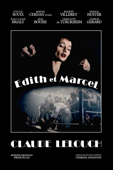 Edith et Marcel