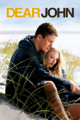 Dear John