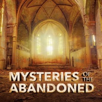 Mysteries of the Abandoned, Season 10