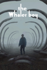 The Whaler Boy - Philipp Yuryev