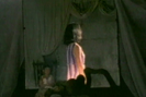 Ang Huling El Bimbo - Eraserheads