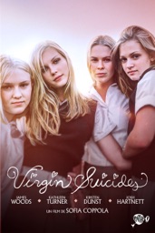 Virgin Suicides