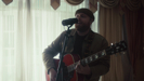 For Those Who Can't Be Here - Tom Walker