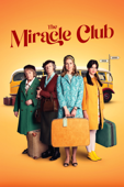 The Miracle Club