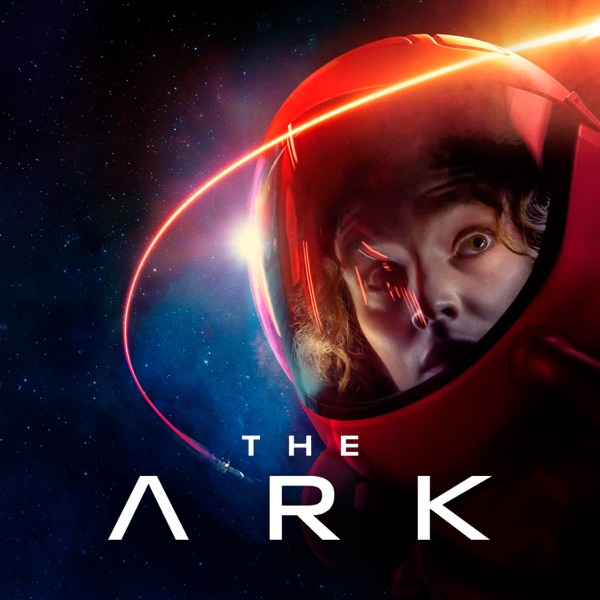 The Ark