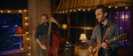 Twilight Surfer - Julian Lage