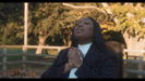 Try Again - Shaneil Muir & Jiggy D