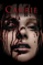 Carrie (2013)
