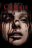 Carrie (2013) - Kimberly Peirce