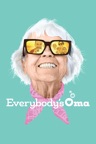 Everybody's Oma