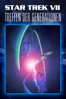 Star Trek VII: Treffen der Generationen - David Carson