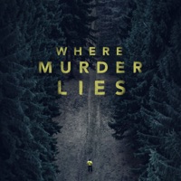 Where Murder Lies, Season 2