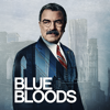 The Heart of a Saturday Night - Blue Bloods