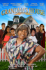 Grandma's House - Paul D. Hannah