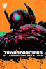 Transformers: El Lado Oscuro de la Luna (Doblada) - Michael Bay