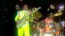 Que Sera Mi Vida - Gibson Brothers