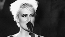 Listen To Your Heart (Alle Farben Remix) - Roxette