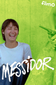 Messidor