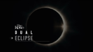 Eclipse (Lyric Video) - The Rose