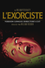 L'Exorciste (Version Longue Director’s Cut) - William Friedkin