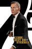 007: Keine Zeit zu sterben - Cary Joji Fukunaga