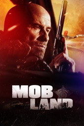 Mob Land