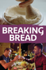 Breaking Bread - Beth Elise Hawk