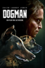 DogMan - Luc Besson