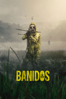 Banidos - Daniel Byers