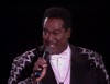 Never Too Much by Luther Vandross music video