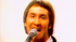 My Sharona - The Knack